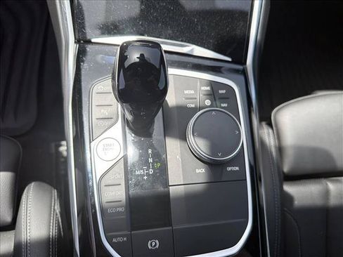 Used 2022 BMW 230i Coupe RWD image 14