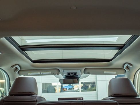 New 2026 Honda Pilot Elite image 15