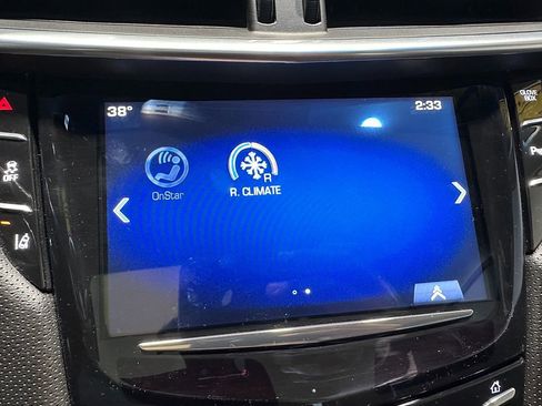 Used 2013 Cadillac XTS Premium image 40