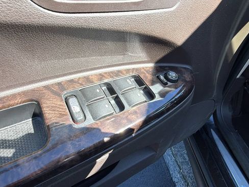 Used 2008 Buick LaCrosse Super FWD image 20