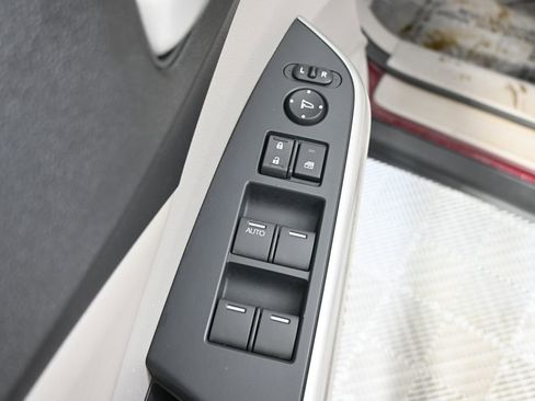 Used 2013 Honda CR-V EX-L image 19