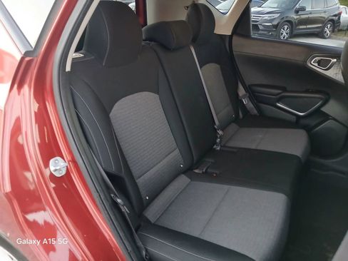 Used 2020 Kia Soul S image 15