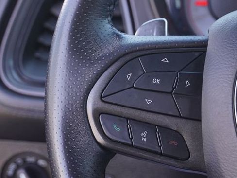 Used 2023 Dodge Challenger R/T Scat Pack w/ Plus Package image 23