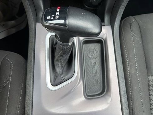 Used 2023 Dodge Charger SXT image 25