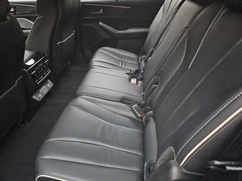 Used 2023 Acura MDX SH-AWD w/ Advance Package image 20