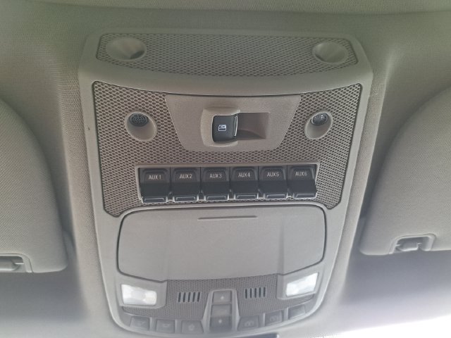 Used 2017 Ford F350 Lariat w/ Lariat Ultimate Package AWD/4WD image 13