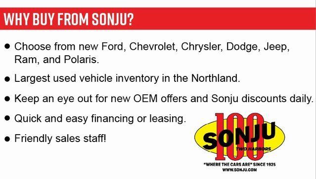 New 2025 Ford Bronco Sport Outer Banks w/ Sasquatch Outer Banks Package AWD/4WD image 40