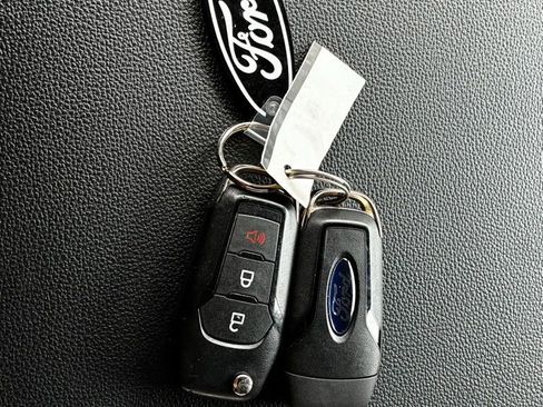 Used 2023 Ford F150 XL w/ STX Appearance Package image 31