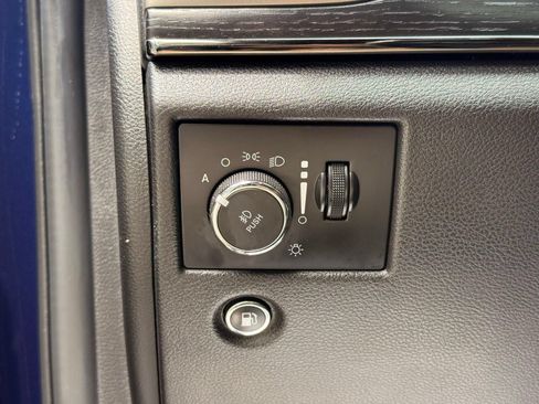 Used 2018 Jeep Grand Cherokee High Altitude AWD/4WD image 45