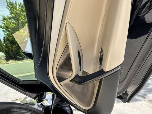 Used 2018 McLaren 720S Luxury RWD image 32