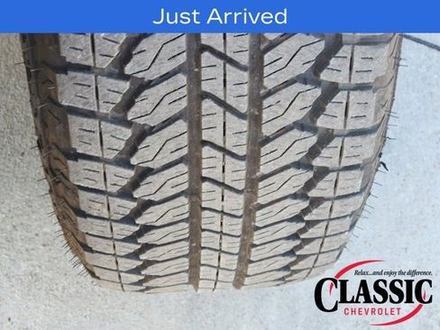 Used 2024 GMC Sierra 1500 Denali w/ Technology Package image 27