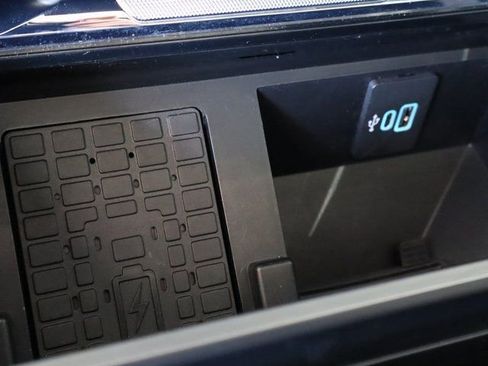 Used 2025 Ford F450 Lariat w/ Chrome Package image 45