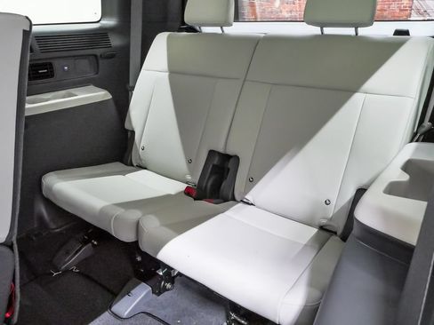 Certified 2026 Hyundai Santa Fe SEL FWD image 11