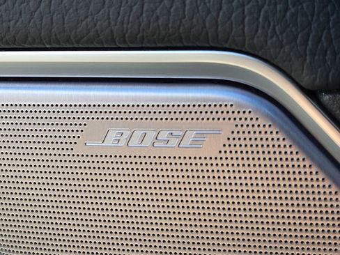 Used 2024 GMC Sierra 1500 Denali w/ Technology Package image 29