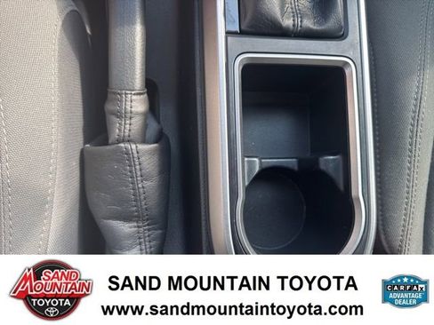 Used 2021 Toyota Tacoma SR5 image 19