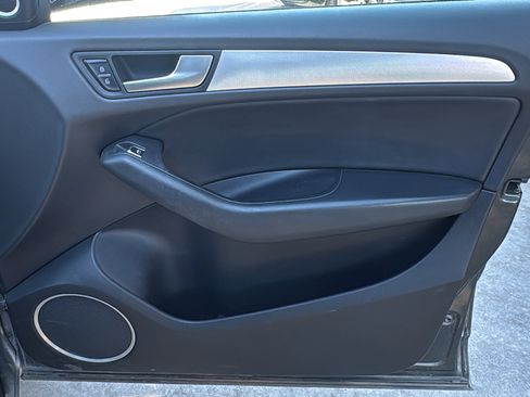 Used 2015 Audi Q5 2.0T Premium Plus image 30