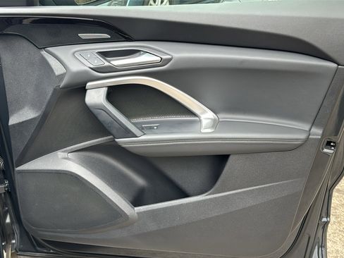 Certified 2025 Audi Q5 Premium Plus w/ Premium Plus image 27