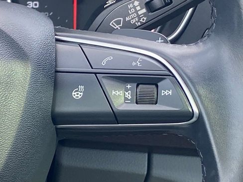 Used 2022 Audi Q5 2.0T Premium image 9