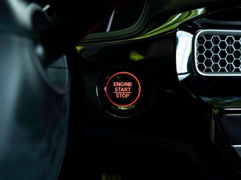 Certified 2026 Honda Civic Sport image 25