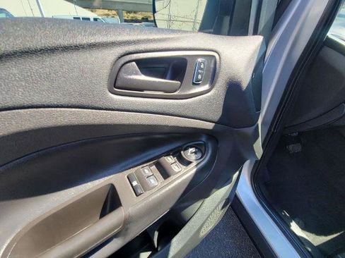 Used 2016 Ford Escape S FWD image 20