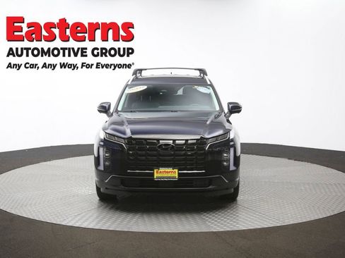 Used 2023 Hyundai Palisade Limited image 56