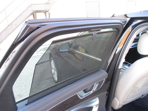 Used 2020 Audi A6 3.0T allroad Prestige image 82