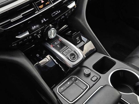 Used 2023 Acura MDX SH-AWD w/ Technology Package image 20