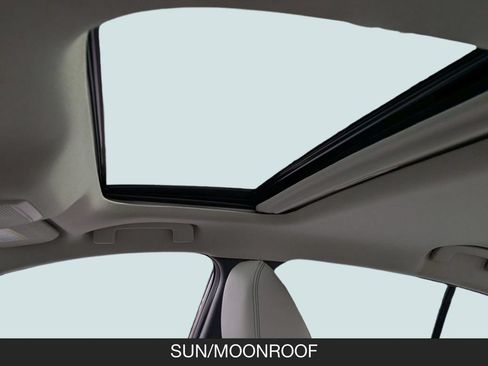 New 2026 Nissan Sentra SL w/ Floor Mat Package FWD image 16