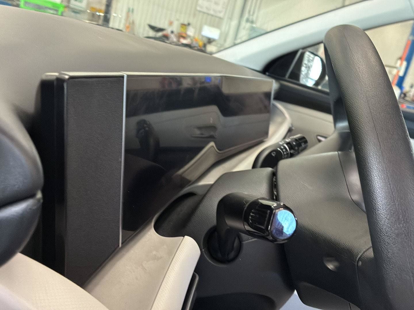 Used 2025 Hyundai Tucson SE AWD/4WD image 30