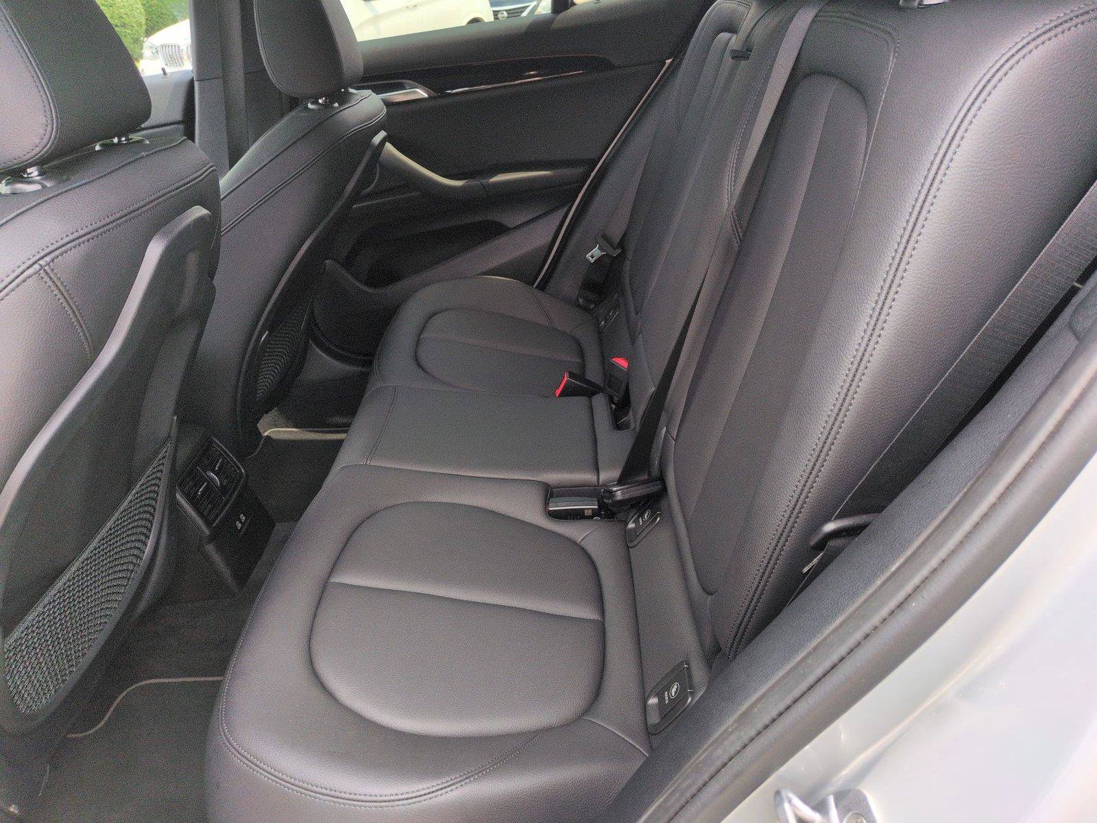 Used 2019 BMW X2 sDrive28i FWD image 34
