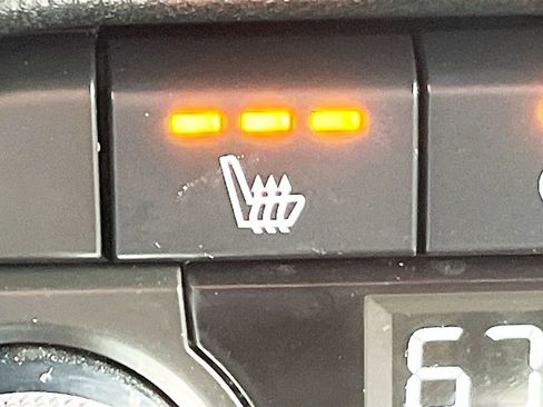 Used 2024 MAZDA CX-5 2.5 Turbo w/ Premium Package image 21