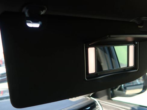 Used 2024 Jeep Grand Cherokee Limited 4xe image 42