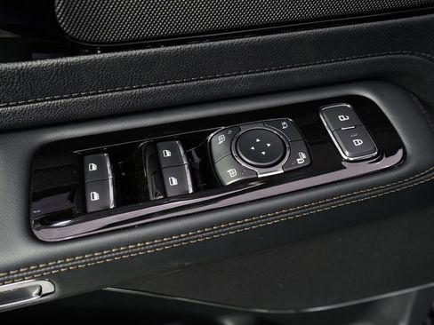 New 2026 Lincoln Aviator AWD image 16