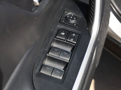 Used 2024 Toyota RAV4 XLE image 26