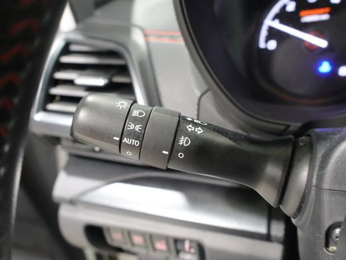 Used 2024 Subaru Forester Sport AWD/4WD image 37