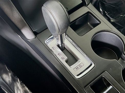 Used 2019 Subaru Outback 2.5i image 16