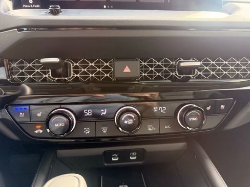Used 2025 Honda Accord Touring image 24