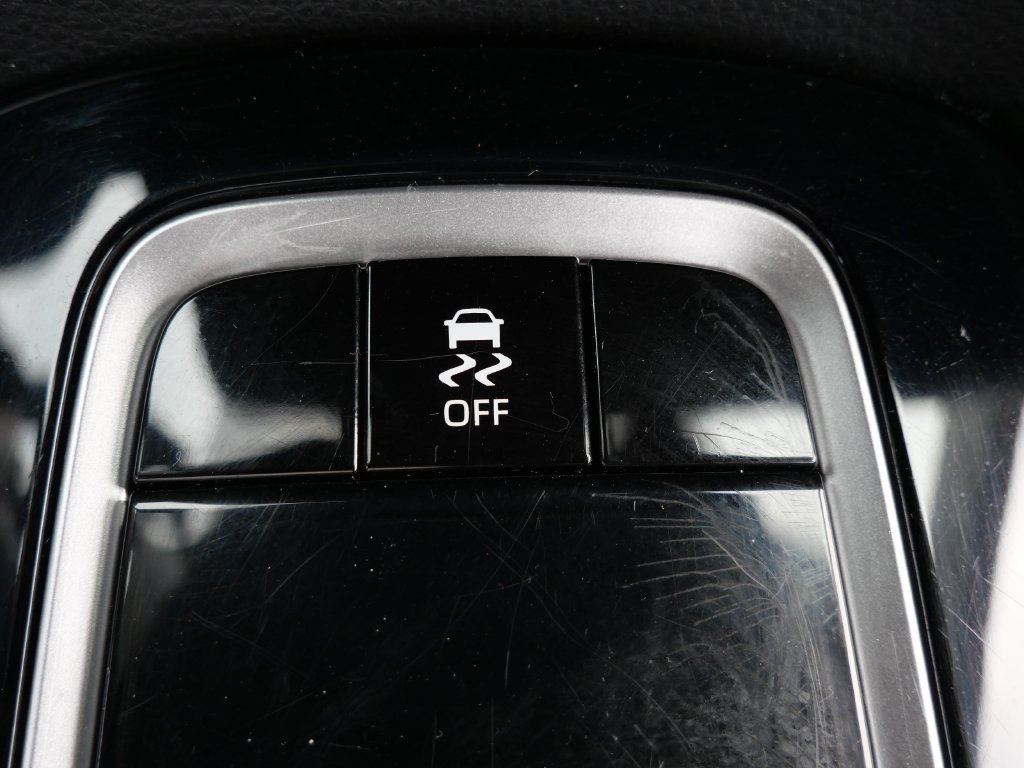 Certified 2024 Toyota Corolla LE FWD image 22