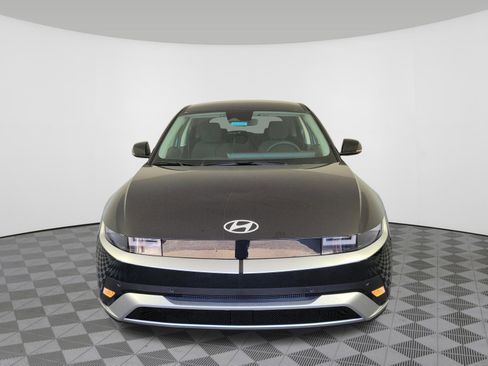 New 2026 Hyundai Ioniq 5 SE image 41