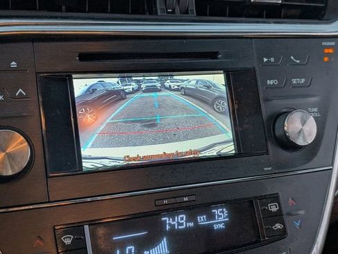 Used 2014 Toyota Avalon XLE Premium FWD image 17