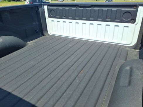 Used 2022 RAM 1500 Rebel w/ Level 1 Equipment Group AWD/4WD image 20