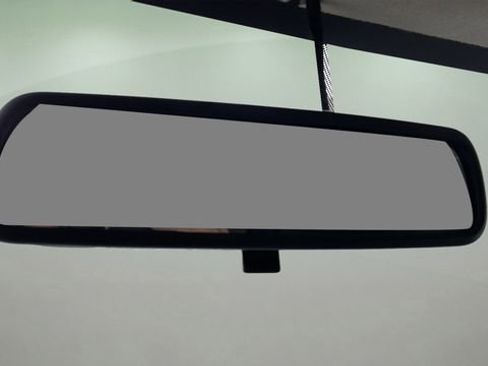 New 2025 Chevrolet Express 2500 Work Van w/ Driver Convenience Package image 16