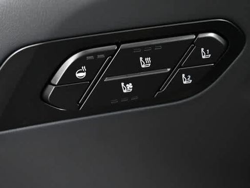 New 2027 Kia Telluride SX X-Line image 13