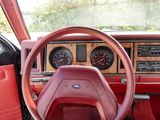 Used 1988 Ford Ranger 4x4 Regular Cab image 6