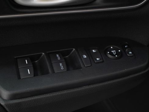 Used 2019 Honda CR-V EX image 20