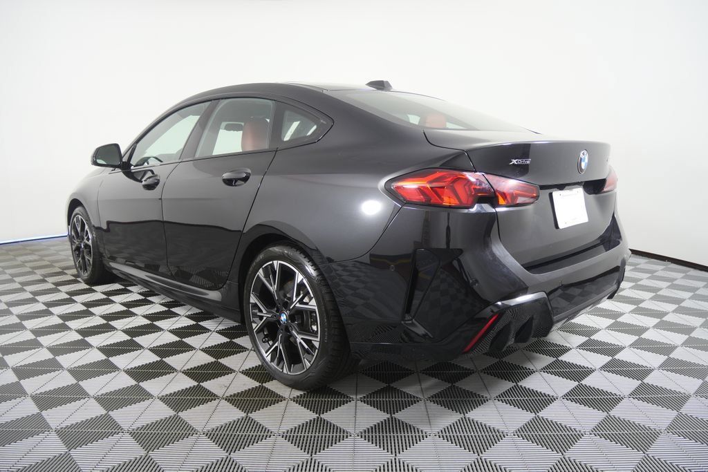 Used 2026 BMW 228i xDrive AWD/4WD image 6