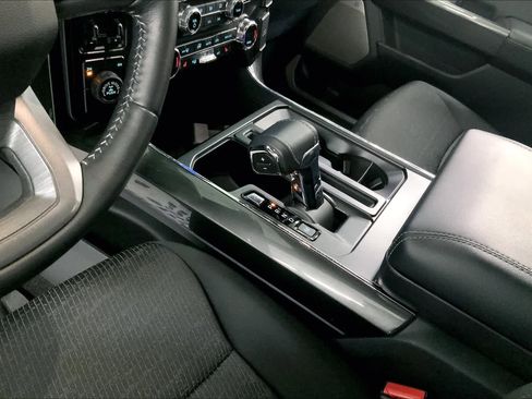 Used 2021 Ford F150 XLT w/ Equipment Group 302A High AWD/4WD image 14