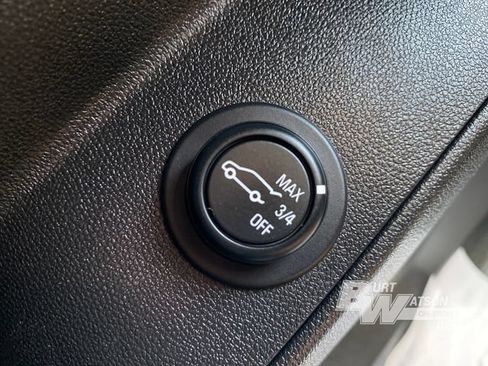 Used 2019 Chevrolet Equinox LT AWD/4WD image 31