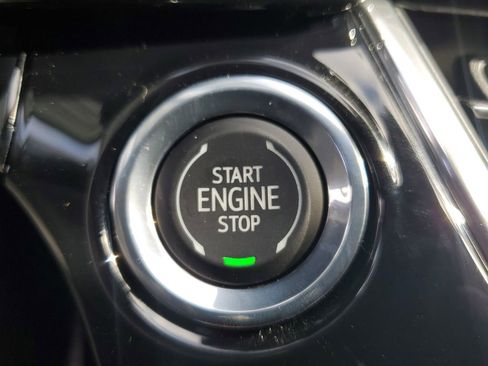 New 2026 Chevrolet Trax RS image 26