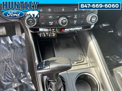 Used 2022 Dodge Durango R/T image 26
